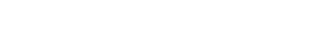 社会医療法人 恵佑会札幌病院